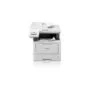 Brother DCP-L5510DW Multifunktionsgert 3-in-1 Laser