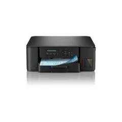Brother DCP-T580DW Multifunktionsgert
