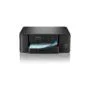 Brother DCP-T580DW Multifunktionsgert