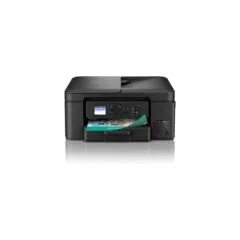 Brother DCP-T780DW Multifunktionsgert