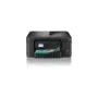Brother DCP-T780DW Multifunktionsgert