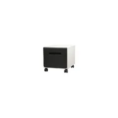 Brother Druckerunterschrank Low - für Brother DCP-L8400CDN. MFC-L8650CDW. HL-L8250CDN