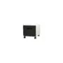 Brother Druckerunterschrank Low - für Brother DCP-L8400CDN. MFC-L8650CDW. HL-L8250CDN