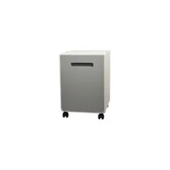 Brother Druckerunterschrank ZUNTL9000HIGHG1 für HL-L9200CDWT. MFC-L9550CDWT