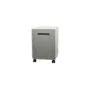 Brother Druckerunterschrank ZUNTL9000HIGHG1 für HL-L9200CDWT. MFC-L9550CDWT