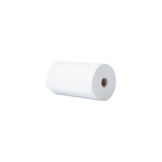 Brother Endlospapierrolle BDL-7J000102-058 - 101.6mm breit. 32.2 m lang — image 2
