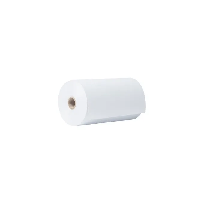 Brother Endlospapierrolle BDL-7J000102-058 - 101.6mm breit. 32.2 m lang — image 3