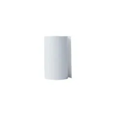 Brother Endlospapierrolle BDL-7J000102-058 - 101.6mm breit. 32.2 m lang