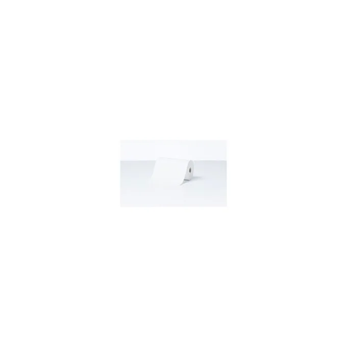 Brother Endlospapierrolle BDL-7J000102-058 - 101.6mm breit. 32.2 m lang — image 4