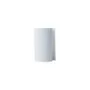 Brother Endlospapierrolle BDL-7J000102-058 - 101.6mm breit. 32.2 m lang
