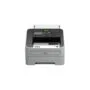 Brother FAX-2840 Laserfax monochrome Super G3