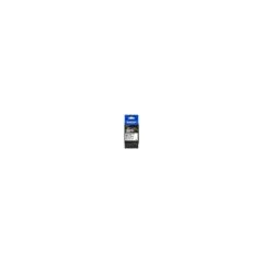 Brother HSe-261E Schrumpfschlauch schwarz auf wei