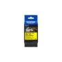 BROTHER HSE651E heat shrink tape 21mm