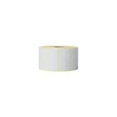 BROTHER LABEL 51MM X 26MM(PACK OF 16) .