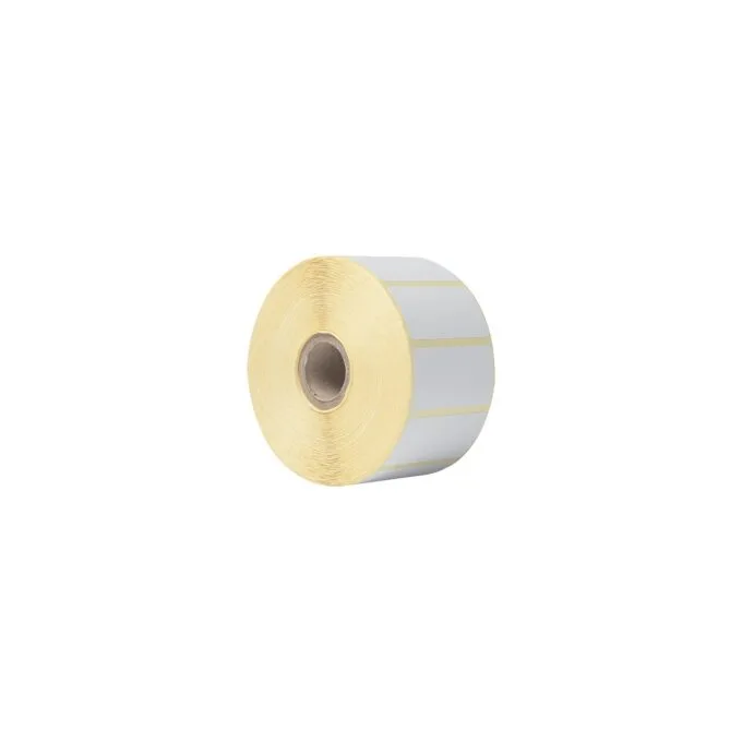 BROTHER LABEL 51MM X 26MM(PACK OF 16) . — image 5