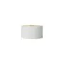 BROTHER LABEL 51MM X 26MM(PACK OF 16) .