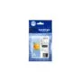 Brother LC-3211 Value-Pack BK C M Y