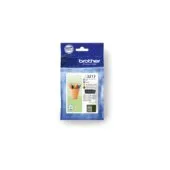 Brother LC3217 Value Pack - 4er-Pack - Schwarz. Gelb. Cyan. Magenta