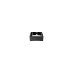 Brother LT-5400 Medienfach Zuführung Tray