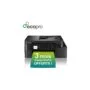 Brother MFC-J4350DW Multifunktionsgert 4-in1 Tinte