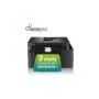 Brother MFC-J4550DW Multifunktionsgert 4-in1 Tinte