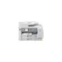 BROTHER MFC-J5955DW Ausweisdrucker
