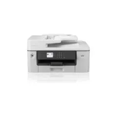Brother MFC-J6540DWE Multifunktionsgert 4-in-1 Tinte