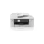 Brother MFC-J6540DWE Multifunktionsgert 4-in-1 Tinte