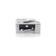 Brother MFC-J6760DW Multifunktionsgert 4-in-1 Tinte