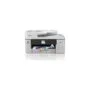Brother MFC-J6760DW Multifunktionsgert 4-in-1 Tinte