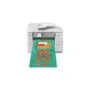 Brother MFC-J6959DW Professionelles DIN A3 Multifunktionsgert mit Bannerdruck