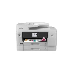 Brother MFC-J6960DW Multifunktionsgert 4-in-1 Tinte