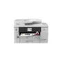 Brother MFC-J6960DW Multifunktionsgert 4-in-1 Tinte