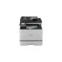 BROTHER MFC-L8730CDW 4-in-1 MFP Duplex 31ppm A4 USB 250 Sheet Tray Dual Band WLAN