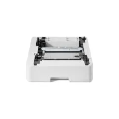 BROTHER Optional 250f Tray for HLL8430CDW HLL8570CDW DCPL8630CDW MFCL8730CDW MFCL8970CDW MFCEX570