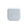 Brother P-touch CUBE Plus weiß Beschriftungsgerät Bluetooth