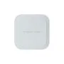 Brother P-touch Cube Pro PT-P910BT Beschriftungsgerät Bluetooth