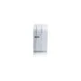 Brother P-touch Cube PT-P300BT Beschriftungsgerät Bluetooth