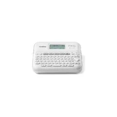 Brother P-touch D410VP Beschriftungsgert