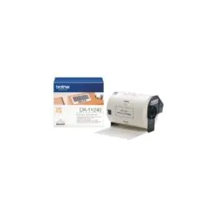 BROTHER P-Touch DK-11240 big logistic transport label 102x51mm 600 labels
