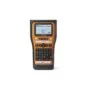 Brother P-touch E560BT Handheld Beschrifter mit Systemkoffer