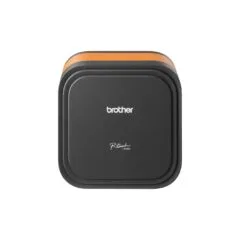 Brother P-Touch Edge PT-E920BT Etikettendrucker