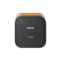Brother P-Touch Edge PT-E920BT Etikettendrucker