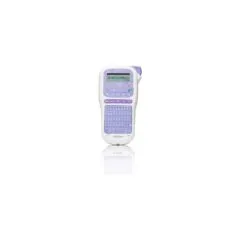 Brother P-touch H200 Beschriftungsgerät