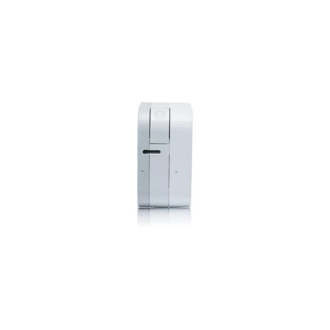 BROTHER P-touch P300BT ''CUBE'' — image 1