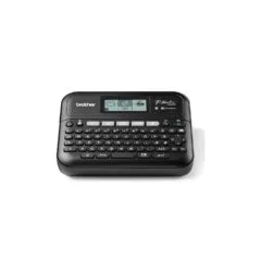 Brother P-touch PT-D460BTVP Desktop Beschriftungsgerät USB Bluetooth mit Koffer