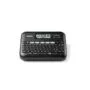 Brother P-touch PT-D460BTVP Desktop Beschriftungsgerät USB Bluetooth mit Koffer