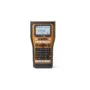 Brother P-Touch PT-E560BTSP - Beschriftungsgerät - s w - Thermotransfer - Rolle