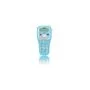Brother P-Touch PT-H100LB - Labelling device - b w - Thermal transfer - Roll
