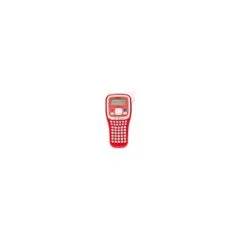 Brother P-Touch PT-H100R Etikettendrucker